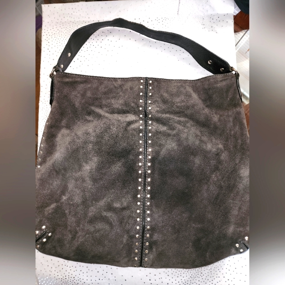 Michael kors shoulder bag